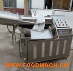 �S��ֱ�N�����ذ�C �����C