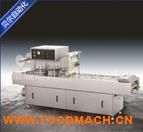 ȫ�Ԅ��B�m(x��)��а��b�C ��ʽ��ڰ��b�C