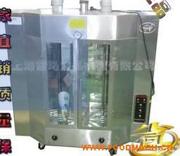 ����ȼ?x��)ⱱ�������t���u�t���a(ch��n)�S��