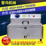 ��(y��u)�|(zh��)����ը�͗l�C(j��)��ը�u�������C(j��)����ը�