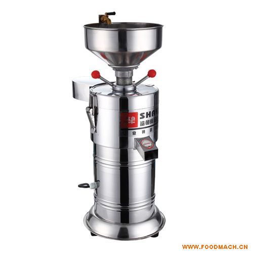 ��(y��u)�|(zh��)�����Է��xĥ�{�C(j��)���Է��xĥ�{�C(j��)�r(ji��)��