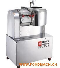 �S��ֱ�Nĥ�ЙC(j��)��ĥ�ЙC(j��)�r(ji��)��