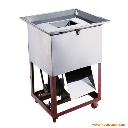 ���~�C(j��)���a(ch��n)�S�ң����~�C(j��)�r(ji��)��