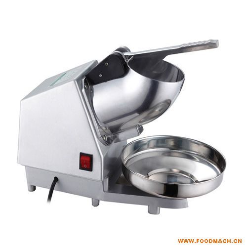 �S��ֱ�N����C(j��)������C(j��)�r(ji��)��