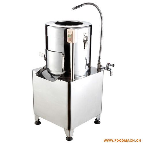 �S��ֱ�Nsy-8����ÓƤ�C(j��)