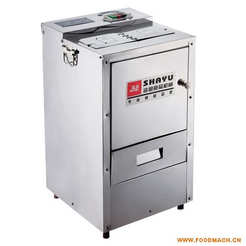 sy-280������Ƭ�нz�C(j��)���a(ch��n)�S��