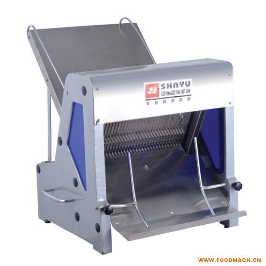 �����Ƭ�C(j��)�S���������Ƭ�C(j��)�r(ji��)��