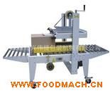 �����Ԅ�(d��ng)����C(j��)���Ԅ�(d��ng)����C(j��)