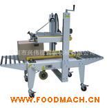 �S�����a(ch��n)��(y��u)�|(zh��)�����(q��)��(d��ng)�Ԅ�(d��ng)����C(j��)