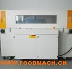 ���ڰ��b�C(j��)еWJ-5030LW �տs�C(j��)