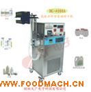 �X����ڙC(j��)�S�� 늴ŸБ�(y��ng)�X����ڙC(j��)DG-4000