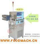 ���֏S��ֱ�N����ˮ��늴ŸБ�(y��ng)�X����ڙC(j��)