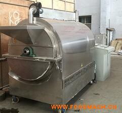 �S��ֱ�N�󶹳��ϙC(j��) ���Z�C(j��)�r(ji��)��