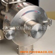 �S��ֱ�N ����ȫ���P䓿�����ĥ�C(j��) ��(x��)��������{(di��o)