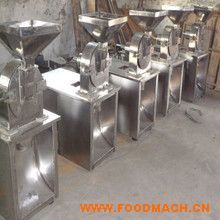 ��(y��u)�|(zh��)�������ÿ��ȶ���ĥ�C(j��)�����Ⱥ決ĥ�ۙC(j��)