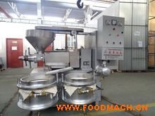 ��С�̓�(y��u)�|(zh��)��ե�͙C(j��)����֥��Һ��ե�͙C(j��)