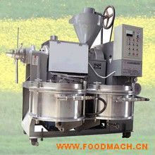 6YL100��Ȫ��׃��ե�͙C(j��) ����^�V ��ե�͙C(j��)�S��