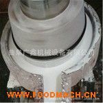 �S��ֱ�N����s�Zʯĥ�C 늄�����ʯĥ�C