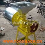 С�ͼ���С����ۙC ɽ�|��ۙC�rֱ�N