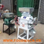 �S��ֱ�N�Q��܈��C ե���û�������C 