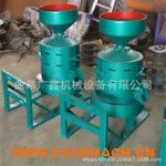  ����(y��ng)늄Ӹ�Ч���יC����������ÓƤ���יC