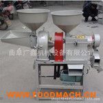 ���ͼZʳȥ�����יC ����s�ZÓƤ�C�S��