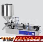 ���P䓰��Ԅ�(d��ng)���w��Һ���b�C(j��) С���ք�(d��ng)Һ�w��Ϲ��b�C(j��)