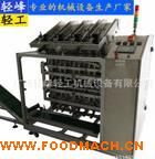 �S��ֱ�N���b�C(j��) ȫ�Ԅ�(d��ng)��ڙC(j��)