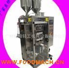 �S��ֱ�N���b�C(j��) ȫ�Ԅ�(d��ng)Һ�w���b�C(j��)