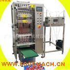 �S��ֱ�N���b�C(j��) *�¿� ���b�C(j��)