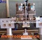 �S�Ҷ��� ȫ�Ԅ�(d��ng)��֭������w�C(j��) ���Ԅ�(d��ng)�ڷ�Һ���w�C(j��) 