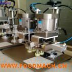 �S�Ҷ��� ȫ�Ԅ�(d��ng)��Ϲ�֭���w�C(j��)  늄�(d��ng)���w�C(j��)