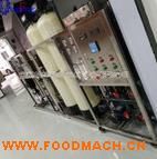 ����ֱ�N ���B͸ˮ̎���O(sh��)�� PVC���B͸��ˮ�C(j��) 