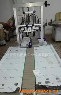 �S�ҹ����Ԅ����w�C