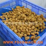 �S��ֱ�N �~���u���Ϸ۹��ۙC