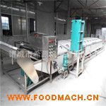 �S��ֱ�N�������~�Ԅӽ����ˮ�� 