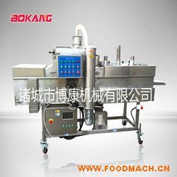 ����(y��ng)�����u���ϷۙC(j��)�����u�������š�������ϷۙC(j��)