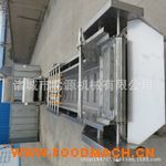 ���l(f��)ơ�Ƹ߾��Ȱ��Ϛ����C ���üt�ư��Ϛ����C