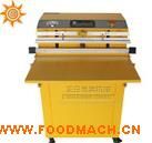 �S�����ʽ��ՙC���׸�؛����s�Z ��հ��b�C