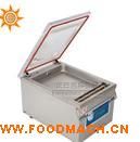 ���ՙCе DZ-260��հ��b�C ����ʳƷ��հ��b�C