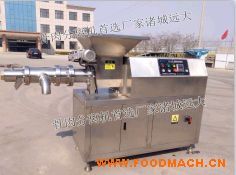 �u�Ǽܹ�����x�C�O(sh��)��ăr��