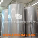 �S��ֱ�Nţ������� ��Ʒ���r��