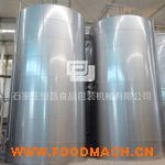 �S�Ҷ��Ƹ��������� ���P䓱��ع�