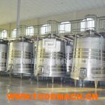 �S�Ҷ��ưl(f��)�͹� ���Ѿưl(f��)�͹� ���P����Ѿưl(f��)�͹�