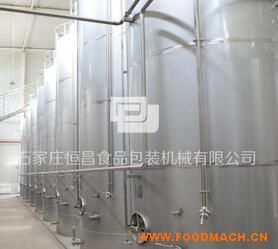 ��(y��u)�|(zh��)���� ���Ҿƃ��� ���P䓙��Ҿƃ����