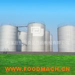 �S��ֱ�N���P䓰׾ƃ��� �ƏS�׾����� 