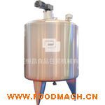 �S��ֱ�N���̰l(f��)�͹��� ţ�����̔���l(f��)�͹ރr��