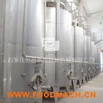 ���P䓹ޏS�� 10�������P�̼����σ���ރr��