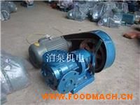 �ӱ����^ �����ØI(y��) NCB�D(zhu��n)�ӱ� Ʒ�|(zh��)���C