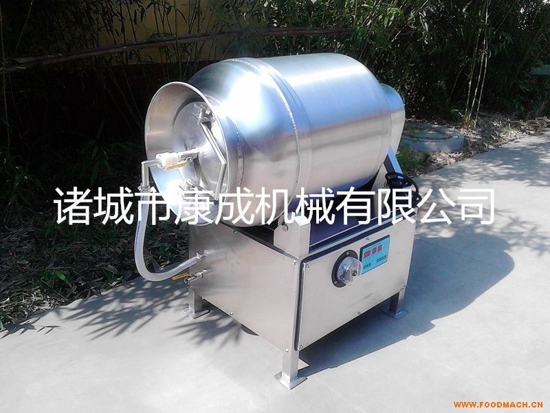 �u����՝L���C��ᘹ��L���C����C